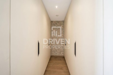 Apartamento para arrendamento em Umm Suqeim, Dubai, EAU 2 quartos, 125.51 m2 № 765518 - foto 10