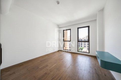 Apartamento para arrendamento em Umm Suqeim, Dubai, EAU 2 quartos, 125.51 m2 № 765518 - foto 6