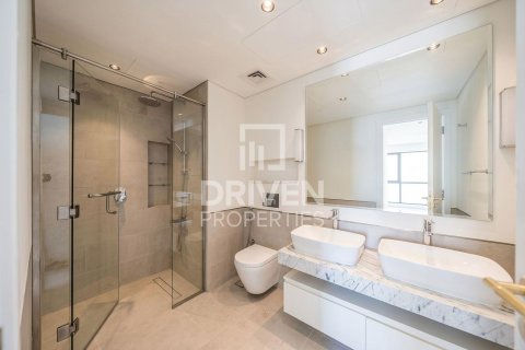 Apartamento para arrendamento em Umm Suqeim, Dubai, EAU 2 quartos, 125.51 m2 № 765518 - foto 11