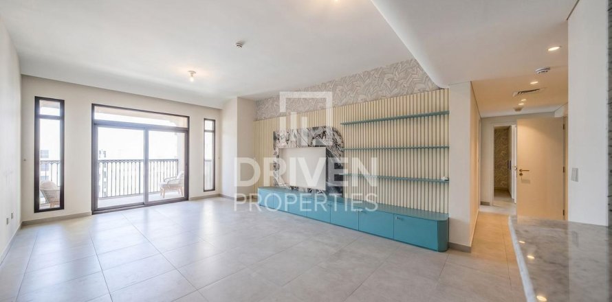 Apartamento em Umm Suqeim, Dubai, EAU 2 quartos, 125.51 m2 № 765518