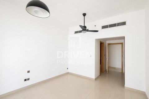 Apartment in Dubai Marina, UAE 3 bedrooms, 237.92 sq.m. № 765520 - photo 9