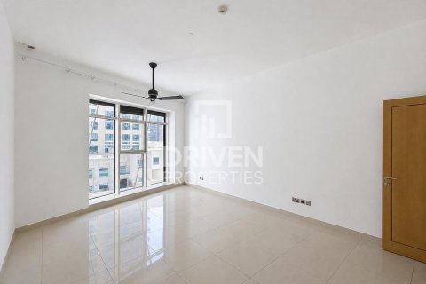 Apartment in Dubai Marina, UAE 3 bedrooms, 237.92 sq.m. № 765520 - photo 6
