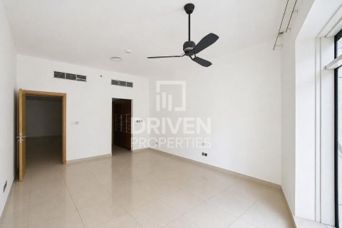 Apartment in Dubai Marina, UAE 3 bedrooms, 237.92 sq.m. № 765520 - photo 7