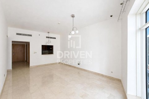 Apartman u Dubai Marina, UAE 237.92 m2, 3 spavaćih soba Br. 765520