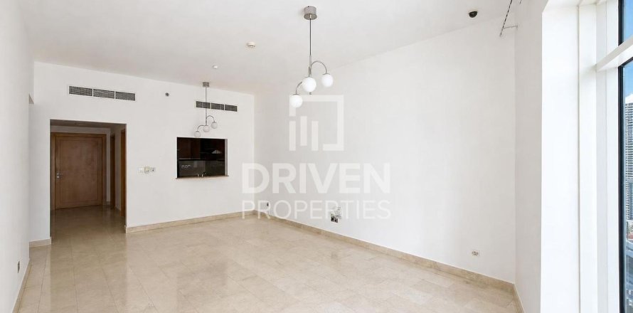 Apartment in Dubai Marina, UAE 3 bedrooms, 237.92 sq.m. № 765520