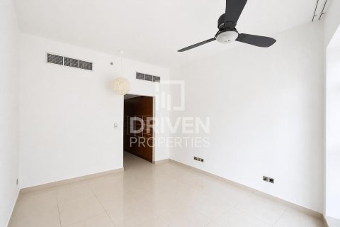 Apartment in Dubai Marina, UAE 3 bedrooms, 237.92 sq.m. № 765520 - photo 3