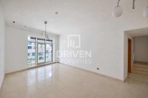 Apartment in Dubai Marina, UAE 3 bedrooms, 237.92 sq.m. № 765520 - photo 10