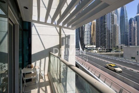 Apartment in Dubai Marina, UAE 3 bedrooms, 237.92 sq.m. № 765520 - photo 15