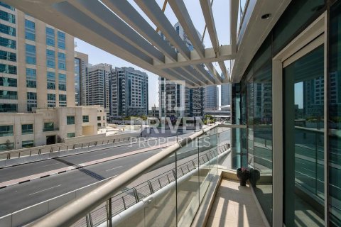 Apartment in Dubai Marina, UAE 3 bedrooms, 237.92 sq.m. № 765520 - photo 14