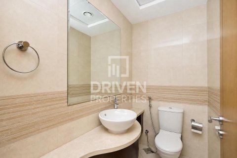 Apartment in Dubai Marina, UAE 3 bedrooms, 237.92 sq.m. № 765520 - photo 12