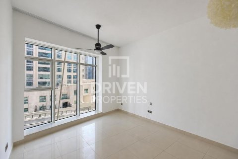 Apartment in Dubai Marina, UAE 3 bedrooms, 237.92 sq.m. № 765520 - photo 2