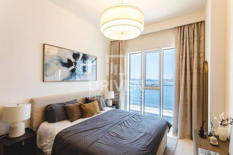 Appartamento in affitto a Dubai Harbour, Dubai, EAU 2 camere da letto, 144.84 mq. № 765522 - foto 7
