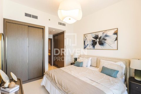 Appartamento in affitto a Dubai Harbour, Dubai, EAU 2 camere da letto, 144.84 mq. № 765522 - foto 6