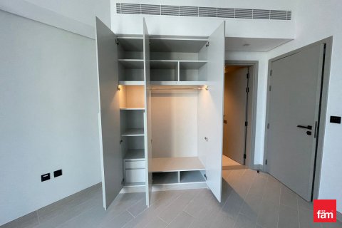 Apartament do wynajęcia w Business Bay, Dubai, ZEA 1 sypialnia, 66.1 mkw., nr 711693 - zdjęcie 3