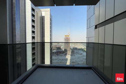 Apartament do wynajęcia w Business Bay, Dubai, ZEA 1 sypialnia, 66.1 mkw., nr 711693 - zdjęcie 6