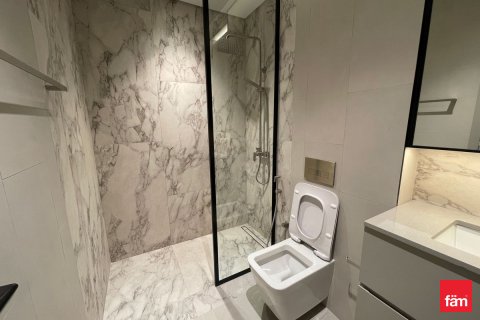 Apartament do wynajęcia w Business Bay, Dubai, ZEA 1 sypialnia, 66.1 mkw., nr 711693 - zdjęcie 7