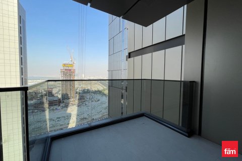 Apartament do wynajęcia w Business Bay, Dubai, ZEA 1 sypialnia, 66.1 mkw., nr 711693 - zdjęcie 4