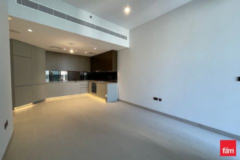 Leilighet i Business Bay, Dubai, Emiratene 1 soverom, 66.1 kvm nr. 711693