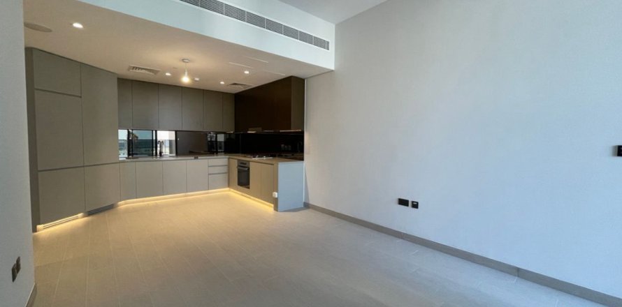 Apartament w Business Bay, Dubai, ZEA 1 sypialnia, 66.1 mkw. nr 711693
