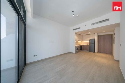 Διαμέρισμα σε Meydan, Dubai, ΗΑΕ 2 υπνοδωμάτια, 81.2 τ.μ. Αρ. 714944 - φωτογραφία 12