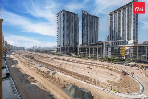 Διαμέρισμα σε Meydan, Dubai, ΗΑΕ 2 υπνοδωμάτια, 81.2 τ.μ. Αρ. 714944 - φωτογραφία 16