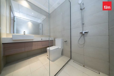 Διαμέρισμα σε Meydan, Dubai, ΗΑΕ 2 υπνοδωμάτια, 81.2 τ.μ. Αρ. 714944 - φωτογραφία 7