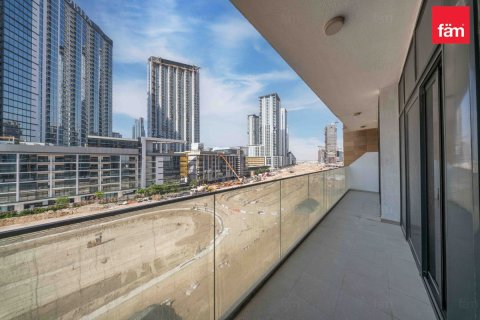Διαμέρισμα σε Meydan, Dubai, ΗΑΕ 2 υπνοδωμάτια, 81.2 τ.μ. Αρ. 714944 - φωτογραφία 5
