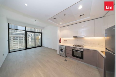 דירה ב Meydan, Dubai, איחוד האמירויות 2 חדרי שינה, 81.2 מ