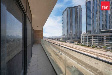 Διαμέρισμα σε Meydan, Dubai, ΗΑΕ 2 υπνοδωμάτια, 81.2 τ.μ. Αρ. 714944 - φωτογραφία 15