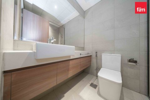 Διαμέρισμα σε Meydan, Dubai, ΗΑΕ 2 υπνοδωμάτια, 81.2 τ.μ. Αρ. 714944 - φωτογραφία 8