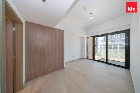 Διαμέρισμα σε Meydan, Dubai, ΗΑΕ 2 υπνοδωμάτια, 81.2 τ.μ. Αρ. 714944 - φωτογραφία 11