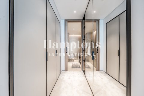 Apartamento para arrendamento em Jumeirah Beach Residence, Dubai, EAU 2 quartos, 137.03006694 m2 № 754608 - foto 10