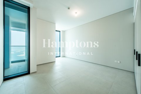 Apartamento para arrendamento em Jumeirah Beach Residence, Dubai, EAU 2 quartos, 137.03006694 m2 № 754608 - foto 16