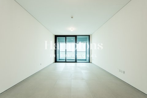 Apartamento para arrendamento em Jumeirah Beach Residence, Dubai, EAU 2 quartos, 137.03006694 m2 № 754608 - foto 20