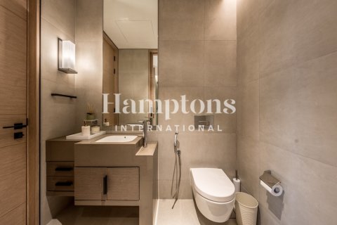 Apartamento para arrendamento em Jumeirah Beach Residence, Dubai, EAU 2 quartos, 137.03006694 m2 № 754608 - foto 9