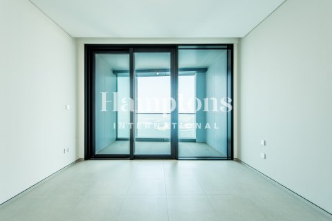 Apartamento para arrendamento em Jumeirah Beach Residence, Dubai, EAU 2 quartos, 137.03006694 m2 № 754608 - foto 18
