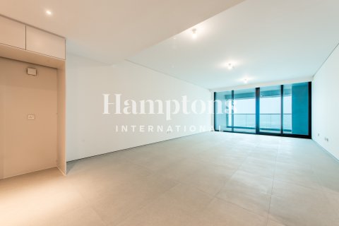 Apartamento para arrendamento em Jumeirah Beach Residence, Dubai, EAU 2 quartos, 137.03006694 m2 № 754608 - foto 14