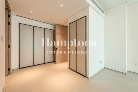 Apartamento para arrendamento em Jumeirah Beach Residence, Dubai, EAU 2 quartos, 137.03006694 m2 № 754608 - foto 24