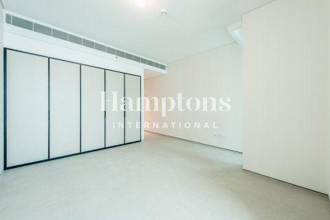Apartamento para arrendamento em Jumeirah Beach Residence, Dubai, EAU 2 quartos, 137.03006694 m2 № 754608 - foto 23