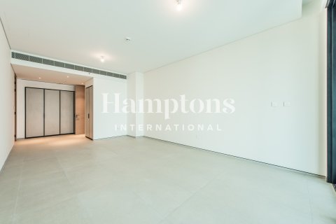Apartamento para arrendamento em Jumeirah Beach Residence, Dubai, EAU 2 quartos, 137.03006694 m2 № 754608 - foto 22