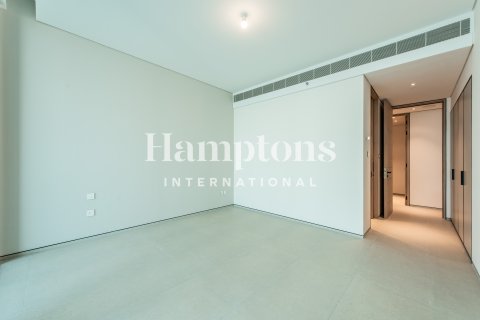 Apartamento para arrendamento em Jumeirah Beach Residence, Dubai, EAU 2 quartos, 137.03006694 m2 № 754608 - foto 15