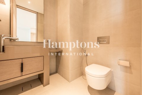Apartamento para arrendamento em Jumeirah Beach Residence, Dubai, EAU 2 quartos, 137.03006694 m2 № 754608 - foto 19