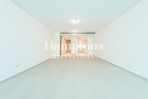 Apartamento para arrendamento em Jumeirah Beach Residence, Dubai, EAU 2 quartos, 137.03006694 m2 № 754608 - foto 28