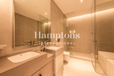 Apartamento para arrendamento em Jumeirah Beach Residence, Dubai, EAU 2 quartos, 137.03006694 m2 № 754608 - foto 30