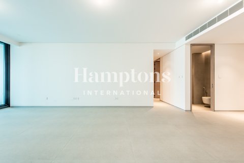 Apartamento para arrendamento em Jumeirah Beach Residence, Dubai, EAU 2 quartos, 137.03006694 m2 № 754608 - foto 29