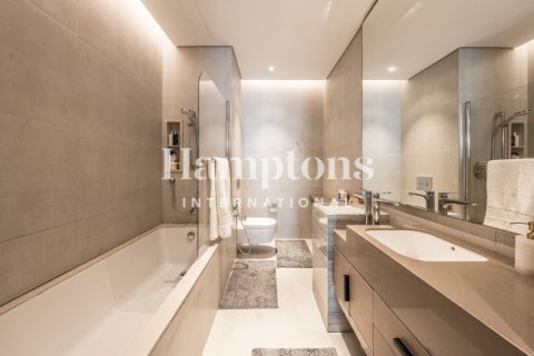 Apartamento para arrendamento em Jumeirah Beach Residence, Dubai, EAU 2 quartos, 137.03006694 m2 № 754608 - foto 5