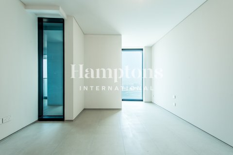 Apartamento para arrendamento em Jumeirah Beach Residence, Dubai, EAU 2 quartos, 137.03006694 m2 № 754608 - foto 25