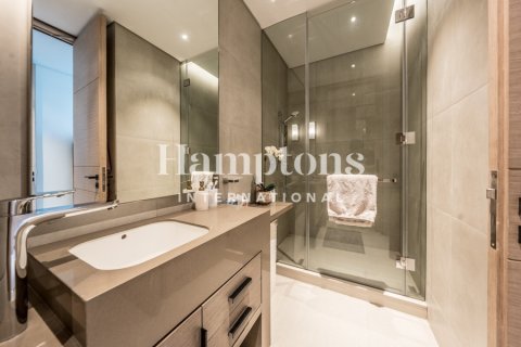 Apartamento para arrendamento em Jumeirah Beach Residence, Dubai, EAU 2 quartos, 137.03006694 m2 № 754608 - foto 4