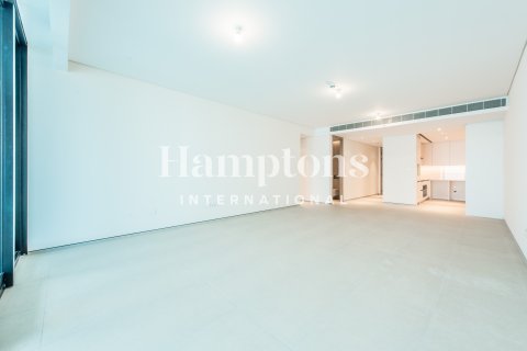 Apartamento para arrendamento em Jumeirah Beach Residence, Dubai, EAU 2 quartos, 137.03006694 m2 № 754608 - foto 12