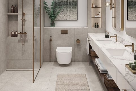 Mudon, Dubai, BAE’de satılık daire 3 yatak odası, 218.3 m&sup2; No 269397 - fotoğraf 4